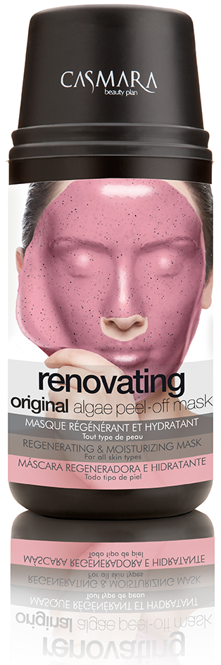 Renovating Mask Kit